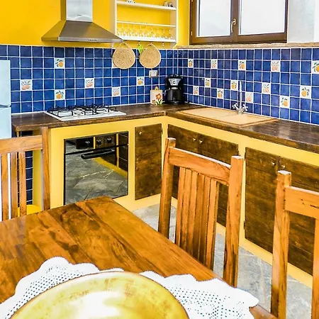 Centrale Fontenoce Sleeps 4 Pool Wifi Cascina Moiani