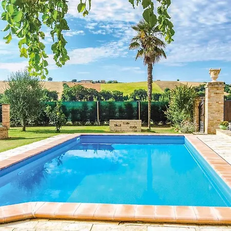 Centrale Fontenoce Sleeps 4 Pool Wifi *