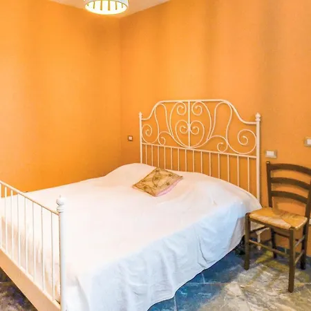 Centrale Fontenoce Sleeps 4 Pool Wifi Willa Cascina Moiani